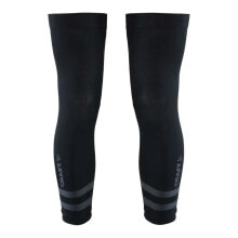 CRAFT Seamless 2.0 Knee Warmers