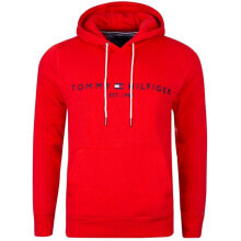 Men's Hoodies