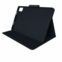 TCL Computer Accessories