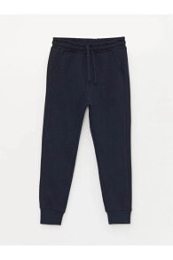 Children's Sweatpants