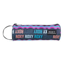 ROXY Time To Party Pencil Case