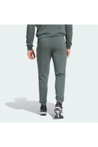 Men's Sweatpants