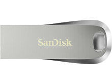 USB флеш-накопители Sandisk купить от $45