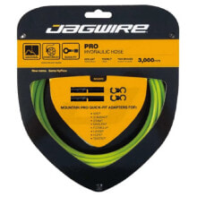 JAGWIRE Pro Shift Kit Sram/Shimano Hose