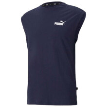 Men's sports T-shirts and T-shirts