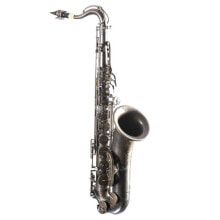 Saxophones