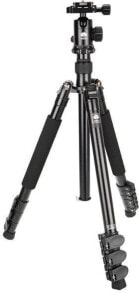 Statyw Sirui Tripod ET-1004+E-10 (6952060001517) купить онлайн