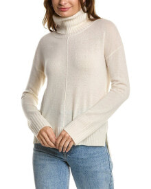 Women's sweaters