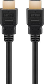 Computer connectors and adapters