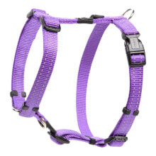 ROGZ Classic SJ11 Harness