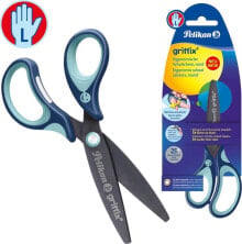 Children's scissors for paper crafts