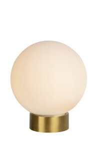 Office Table Lamps