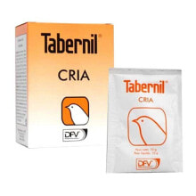 Купить товары для собак TABERNIL: TABERNIL Breeding 10 SOB Bird Supplements