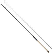 SAVAGE GEAR SG Salmonoid CCS Spinning Rod