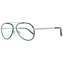 Мужские солнцезащитные очки DSQUARED2 DQ5072-020-54 Glasses