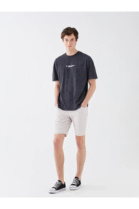 Men's Shorts