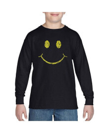 Children's T-shirts and T-shirts for boys