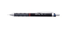 Rotring 1904696 механический карандаш HB 0,7 mm