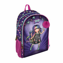 Children's backpacks and school bags