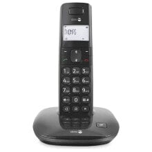 DORO Comfort 1010 Wireless Landline Phone