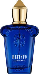 Xerjoff Mefisto - Eau de Parfum