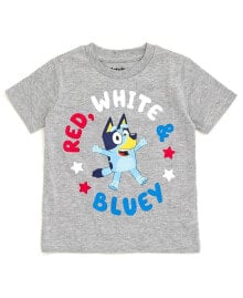 Children's T-shirts and T-shirts for boys