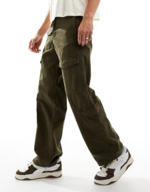 Men's trousers