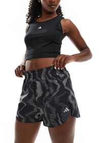 Women's Shorts