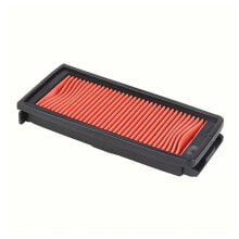 HOKIO Zontes 310 R 18-21 air filter