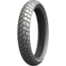 MICHELIN MOTO Anakee Adventure 57V TL Trail Tire