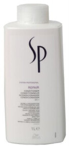 SP Repair (Conditioner)