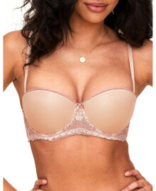 Women's bras