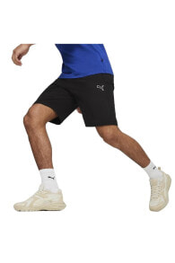 Men's Sports Shorts