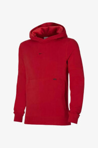 Men's Sports Hoodies