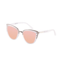 Men's Sunglasses