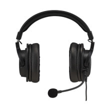 Headphones and audio equipment Yamaha