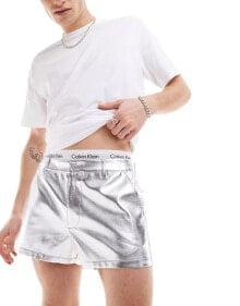 Men's Shorts