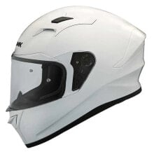 SMK Stellar ECE 22.06 full face helmet