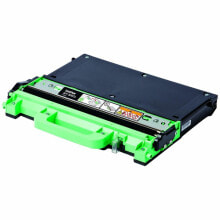 Printer Cartridges