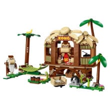 LEGO Leaf-12-2023 Construction Game