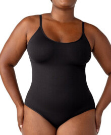 Shapewear for women