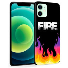 Mobile Phone cases