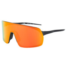 Men's Sunglasses