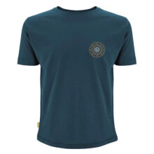 Men's sports T-shirts and T-shirts