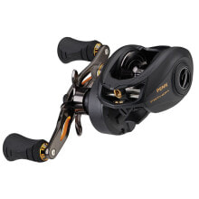 Fishing Reels