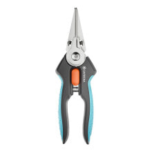 Construction Scissors