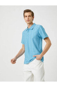 Men's Polo Shirts