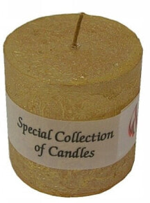 Aromatic diffusers and candles