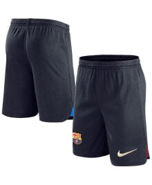 Children's shorts for boys