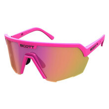 Men's Sunglasses